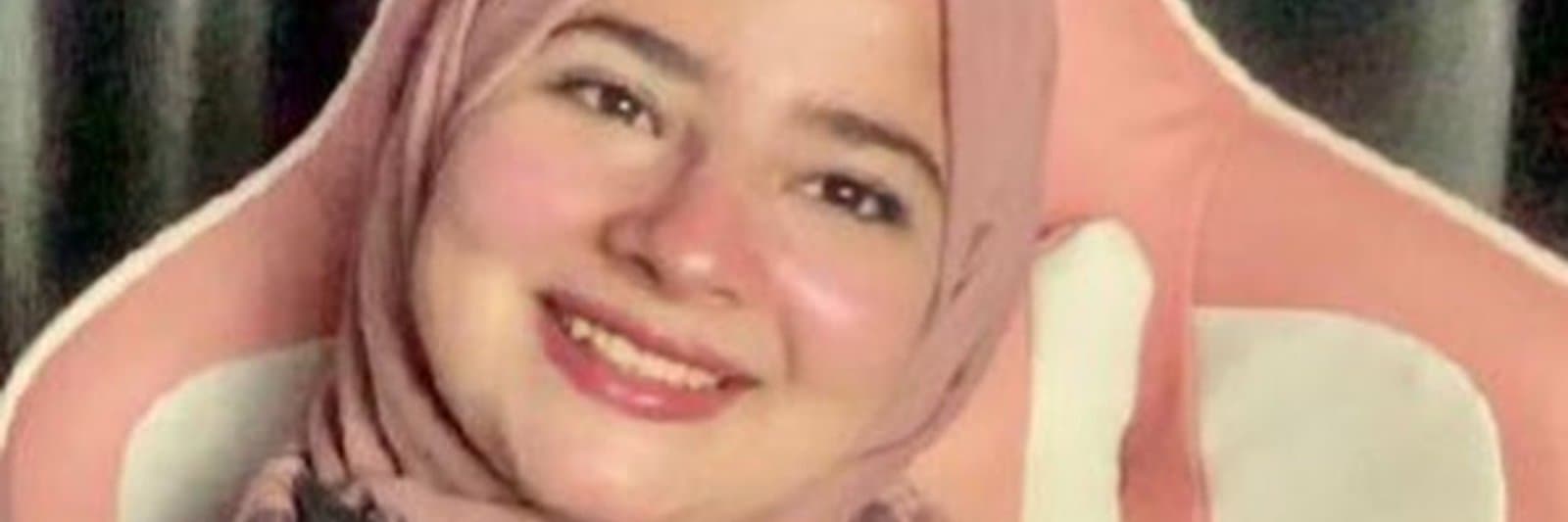nehalelsamoly