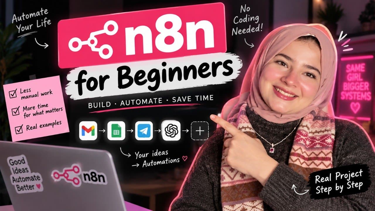 n8n