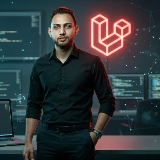 Mostafa Yehia